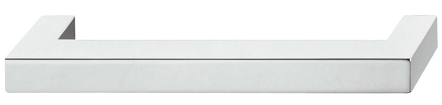 Handle, Zinc