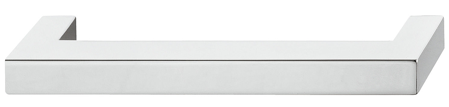 Handle, Zinc
