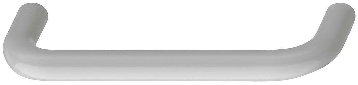 Handle, Polyamide