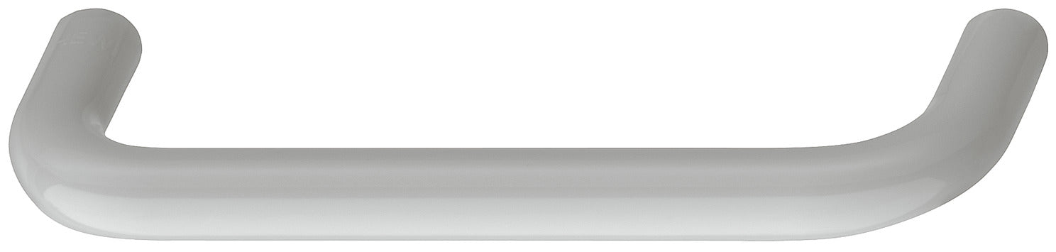 Handle, Polyamide