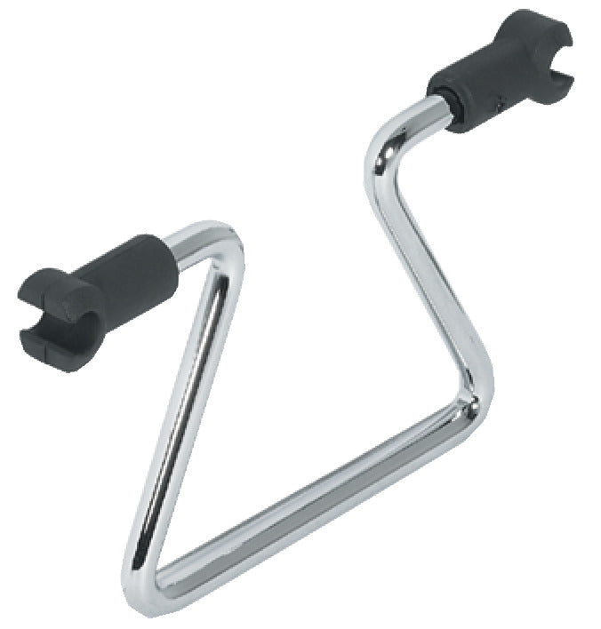Movable Divider, for Base Pull-Outs