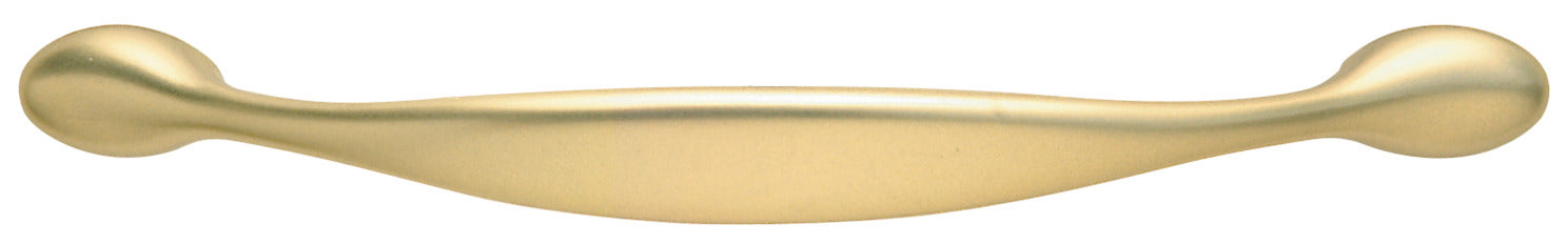 Handle, Zinc