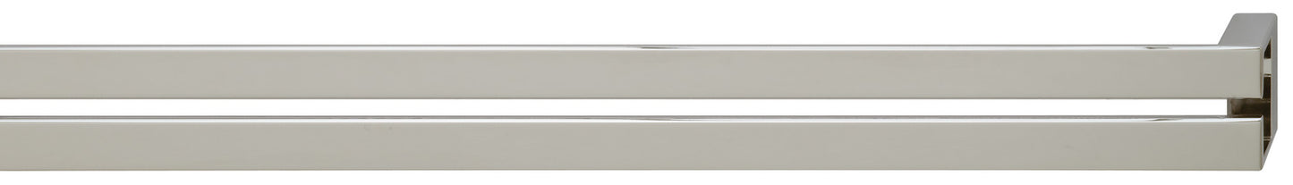Handle, Zinc
