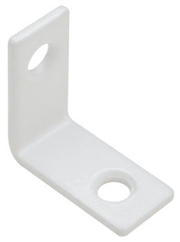 Angle Bracket, Epoxy Coated