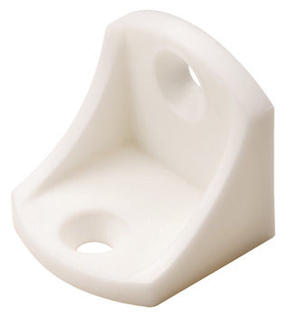 Angle Bracket, Plastic