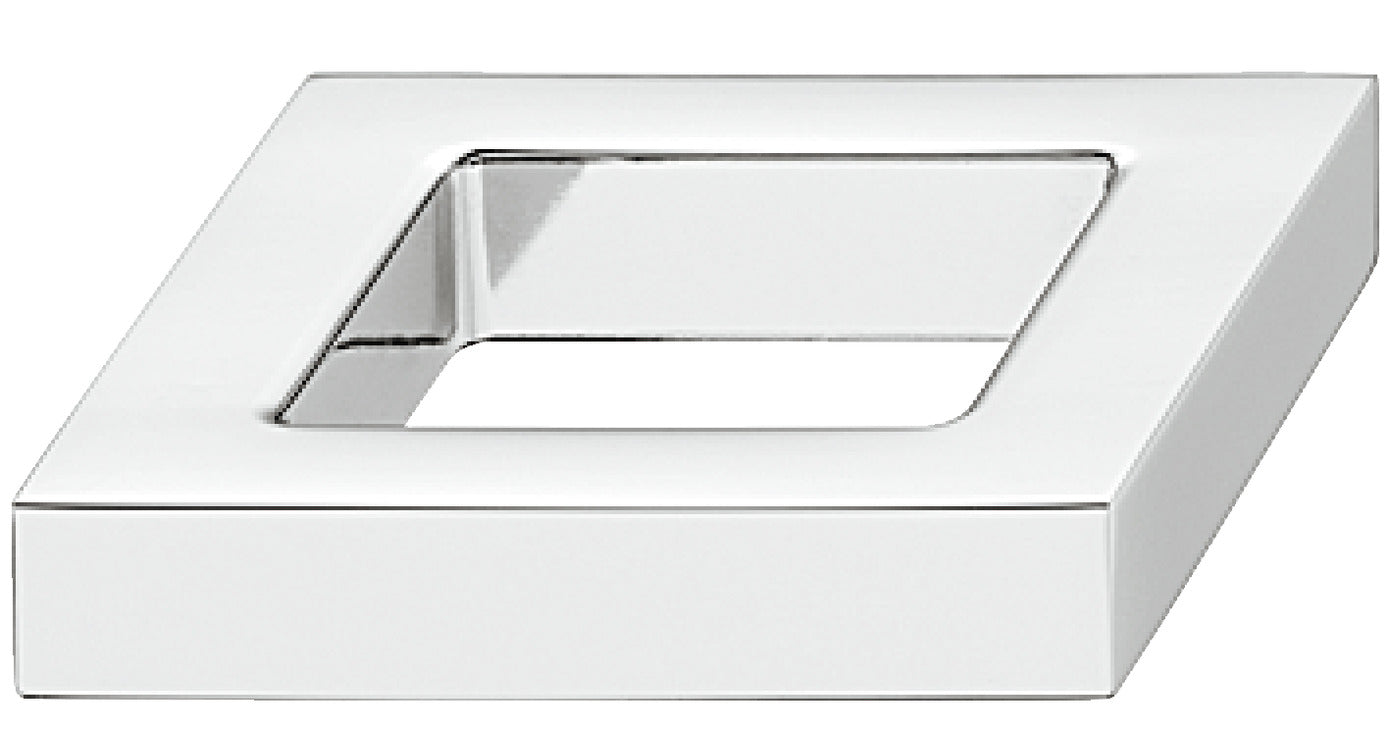Handle, Zinc