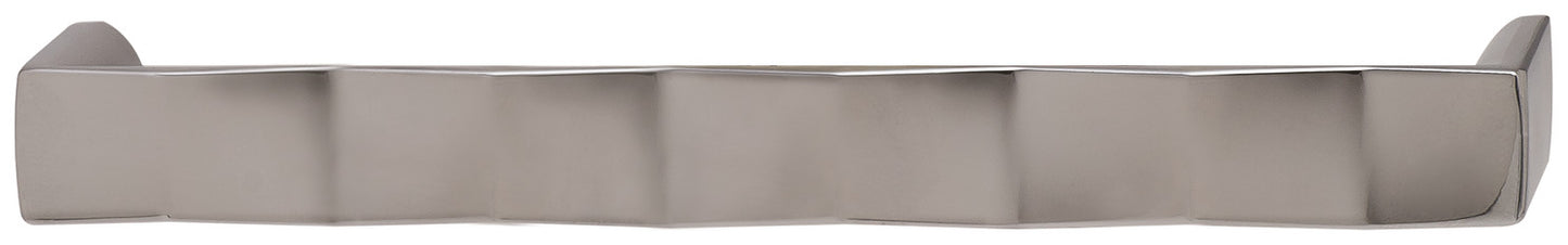 Handle, Zinc