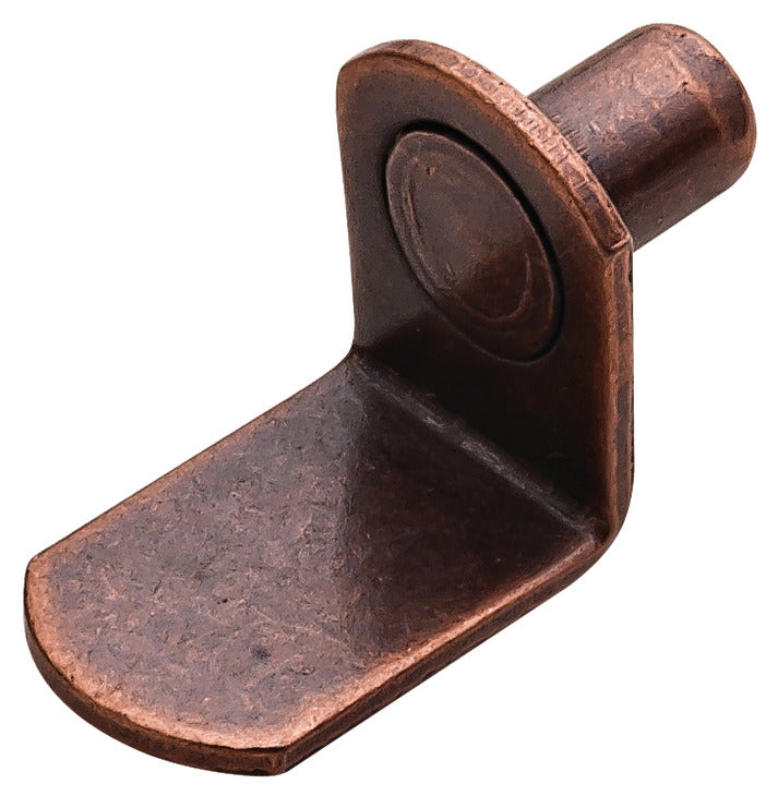 Shelf Support, Ø1/4"