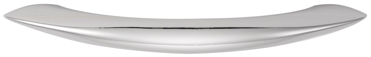 Handle, Zinc