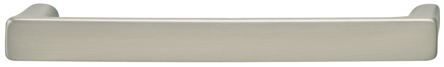 Handle, Zinc