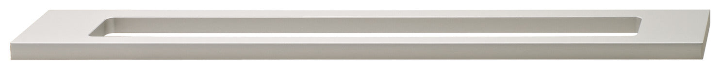 Handle, Aluminum/Stainless Steel