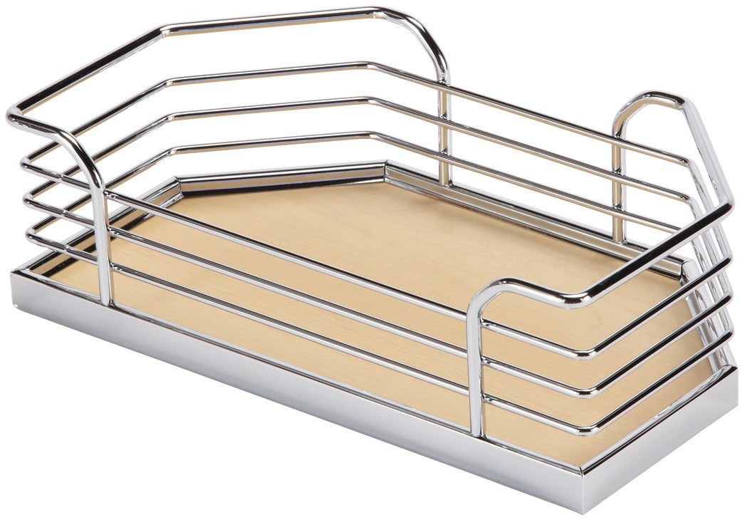 Door Tray Set, for Tandem Chef's Pantry