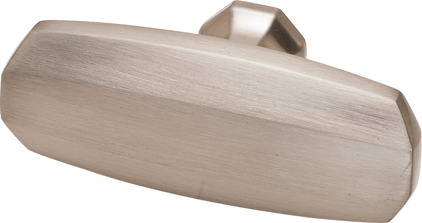 Knob, Zinc