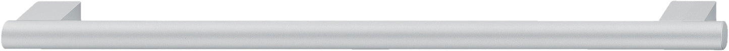 Handle, Matt, Stainless Steel