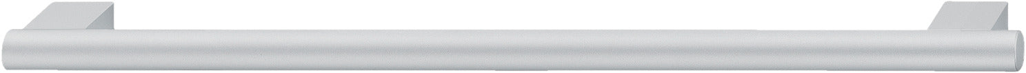 Handle, Matt, Stainless Steel