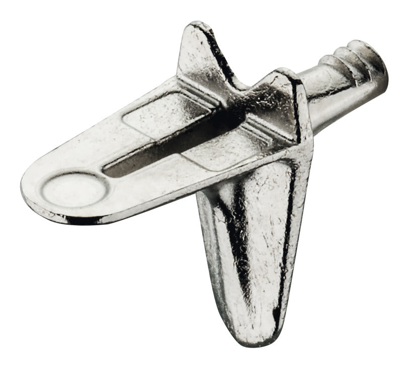Shelf Support, 75 kg
