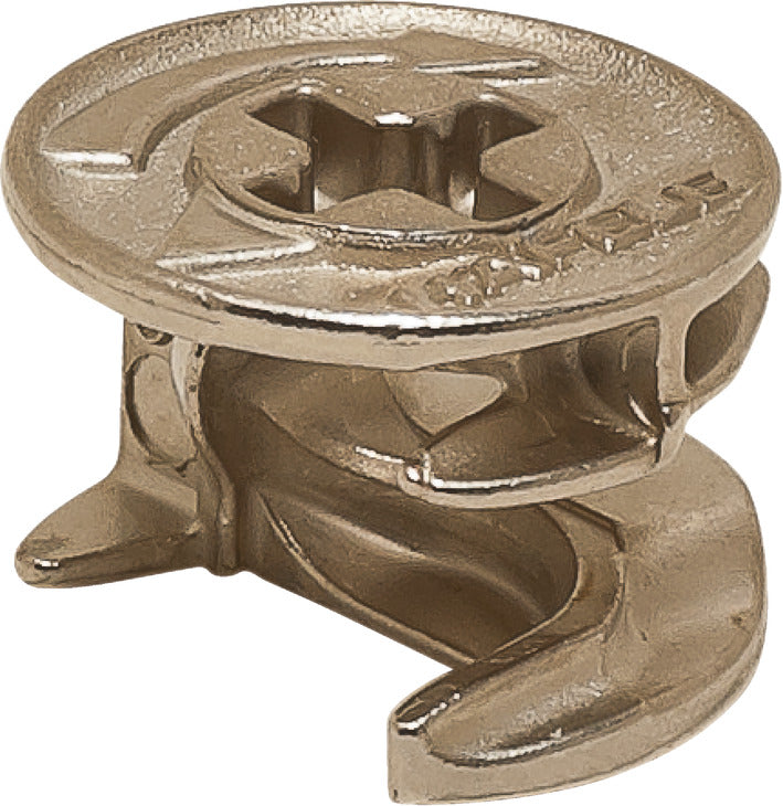Connector