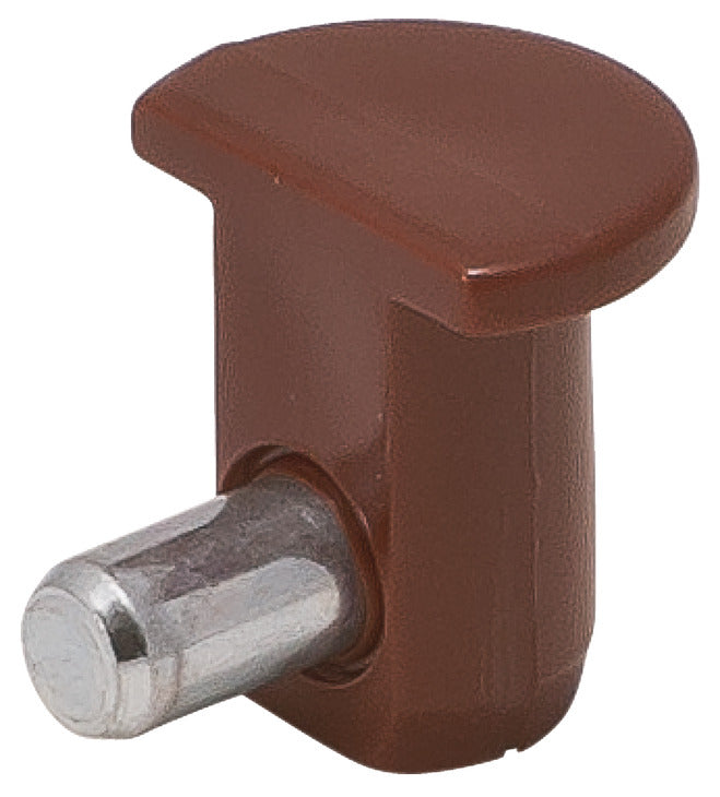 Shelf Support, Ø5 mm