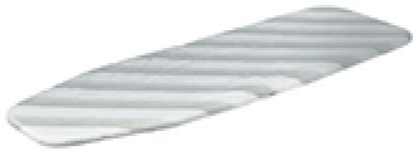 HÃ¤fele Ironfix® Heat-Resistant Ironing Board Sleeve Cover, For 568.60.710 & 568.60.781