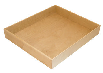 Dispensa Finelineâ„¢ Pantry Box