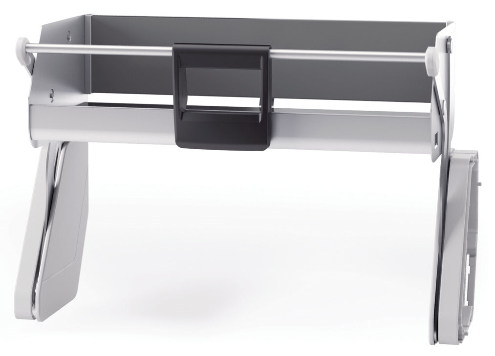 iMOVE Pull Down Unit, for Face Frame, with Shim
