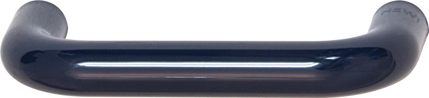 Handle, Polyamide