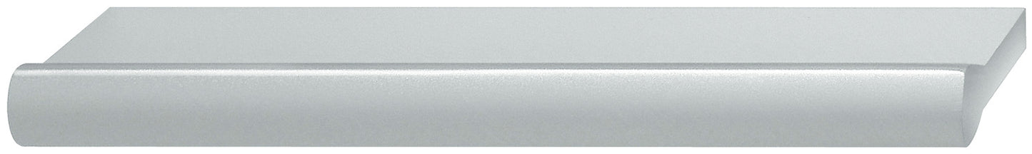 Handle, Matt Aluminum