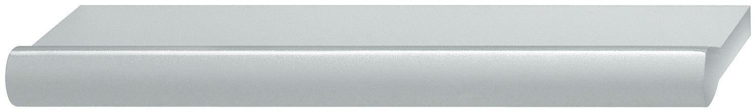 Handle, Matt Aluminum