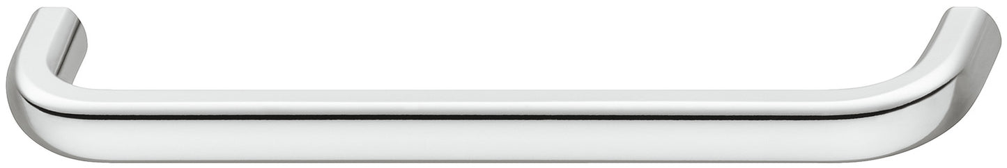 Handle, Zinc