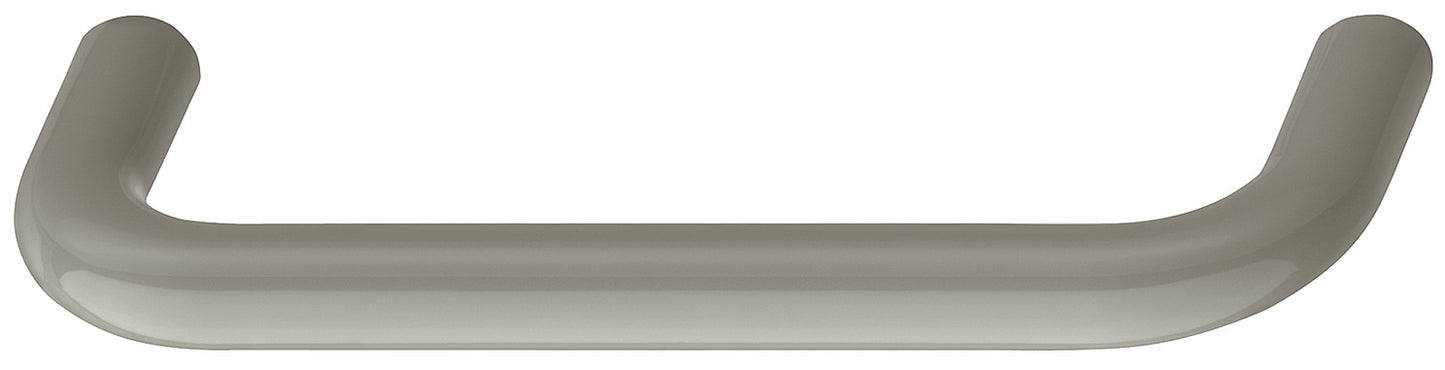 Handle, Polyamide
