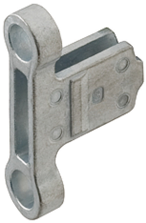 Drawer Front Fixing Bracket, HÃ¤fele Matrix Box P