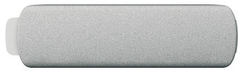 Cover Cap, HÃ¤fele Matrix