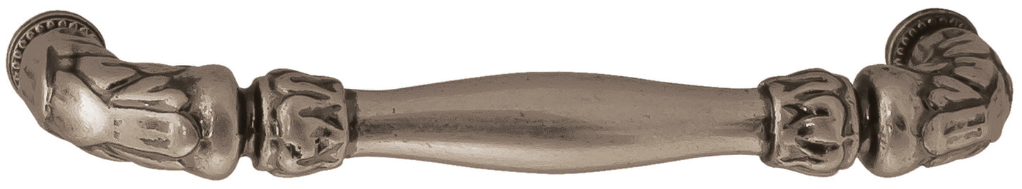 Handle, Zinc
