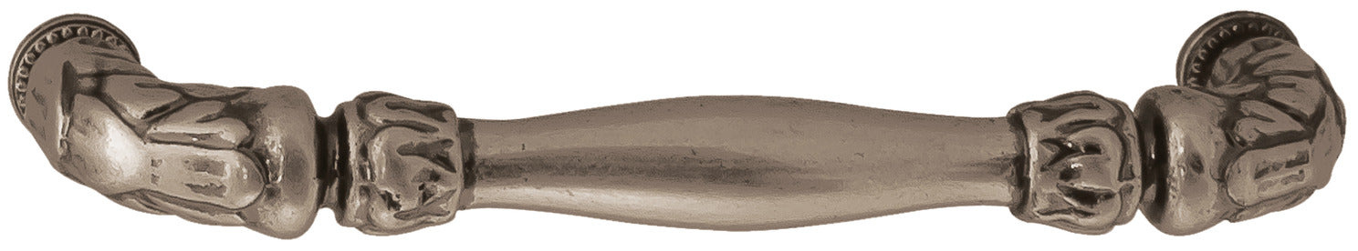 Handle, Zinc