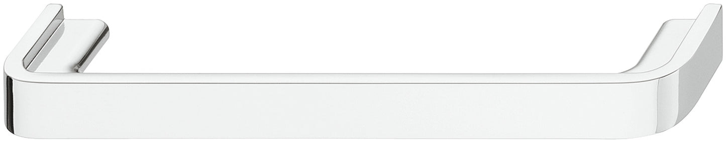 Handle, Zinc