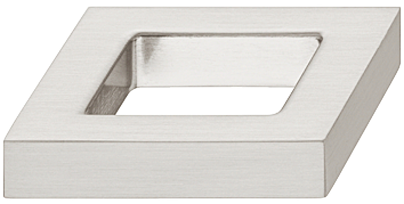 Handle, Zinc