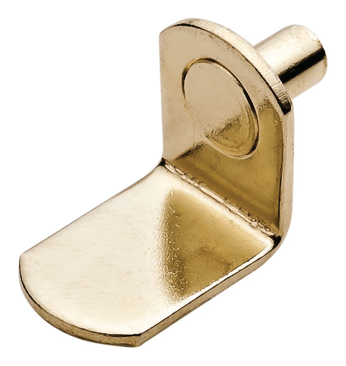 Metal Shelf Supports, Ø5 mm
