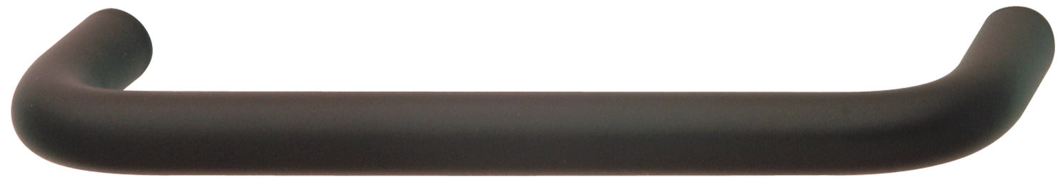 Handle, Steel or Brass