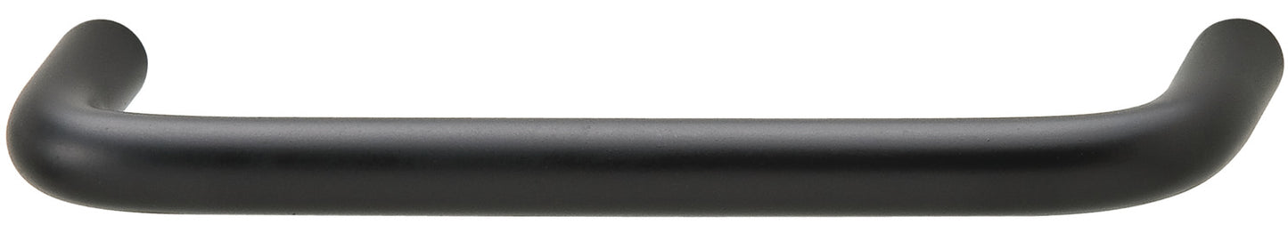 Handle, Steel or Brass