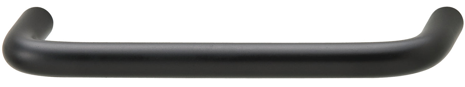 Handle, Steel or Brass