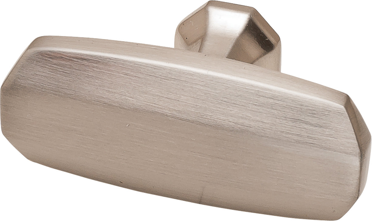 Knob, Zinc