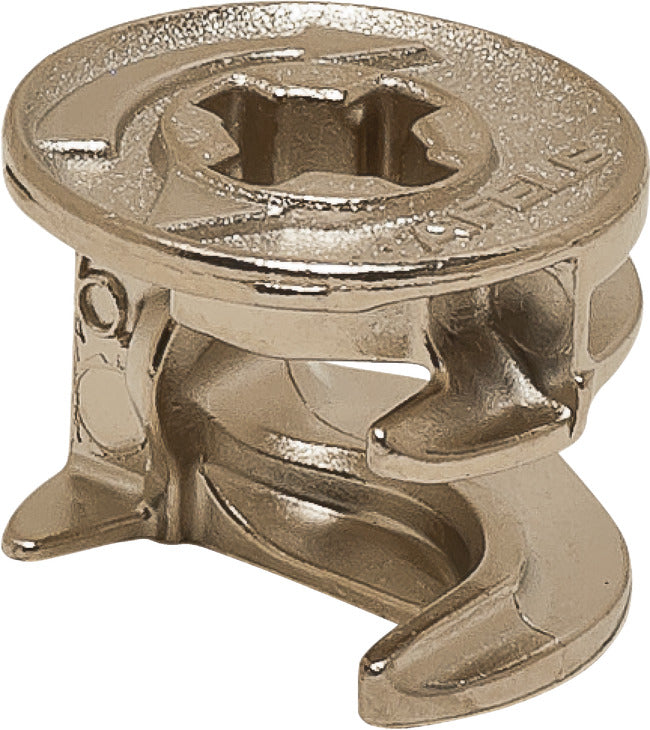 Connector