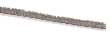 Cover Brush, Coloma