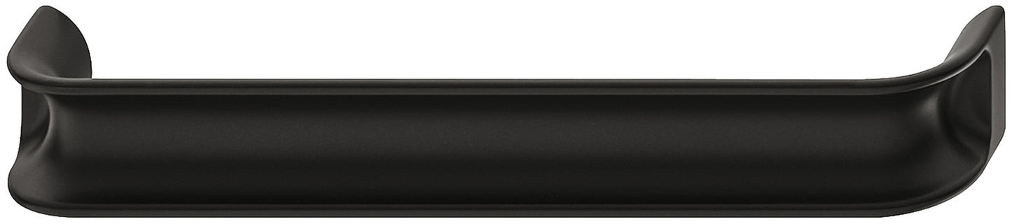 Handle, Zinc