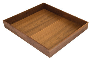 Dispensa Finelineâ„¢ Pantry Box