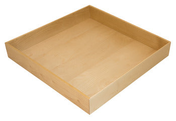 Dispensa Finelineâ„¢ Pantry Box