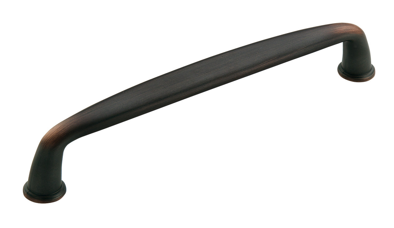 Handle, Zinc