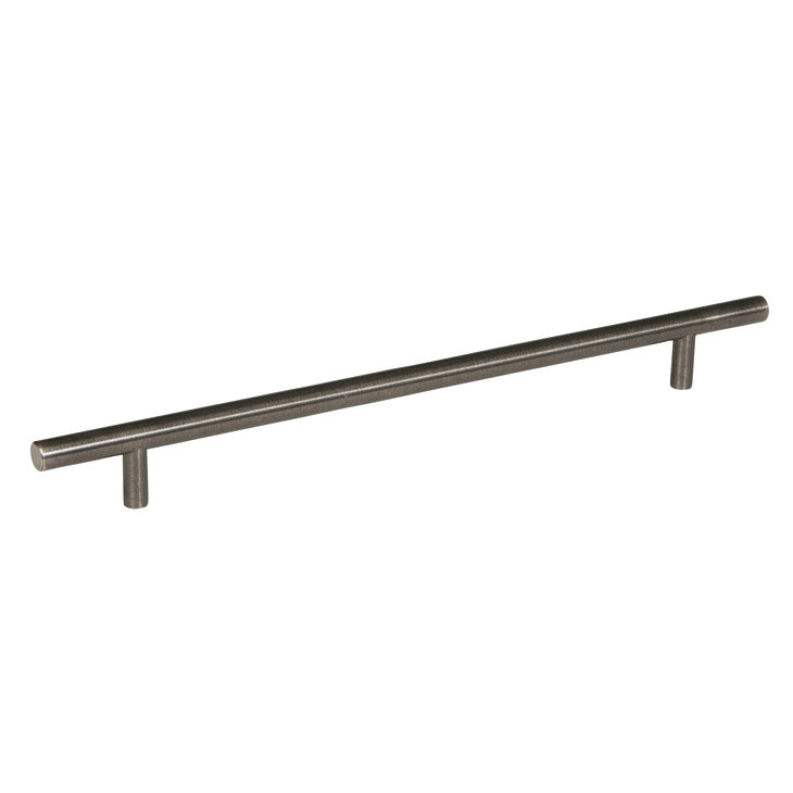 Handle, Steel