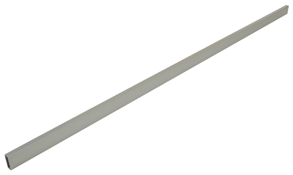 Cross Divider Rail - Cut to Length, for Vionaro Drawer Systems