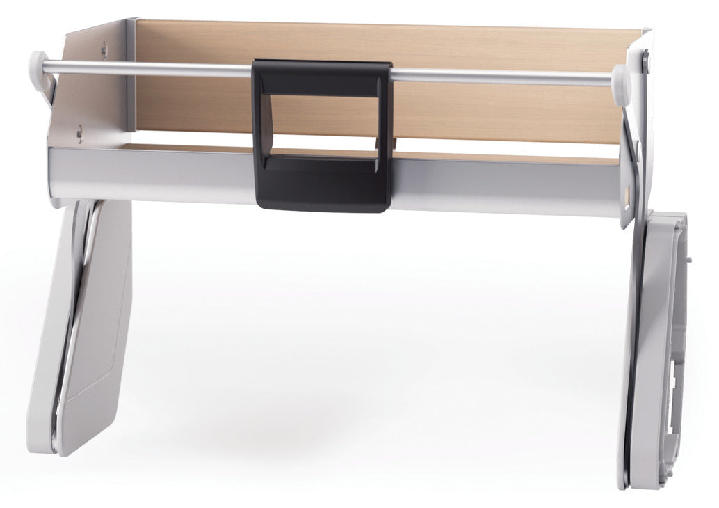 iMOVE Pull Down Unit, for Face Frame, with Shim